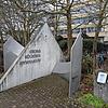 Am Georg-Büchner-Gymnasium in Rheinfelden sind die Anmeldungen für die fünften Klassen um rund 25 Prozent zurückgegangen.  Foto: Elena ...