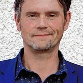 Stefan Meier.