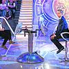 Ann-Katrin Romer hat es geschafft: Die Sunthauserin hat die einmalige Chance bekommen, bei der RTL-Sendung Wer wird Millionär mit ...