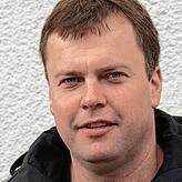 Mathias Müller