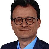 Uwe Achilles, SPD: „Die Bürgermeister Rupp und Härle sollten sich in ihrem eigenen Gäu aufhalten und sich nicht in Markdorfer ...