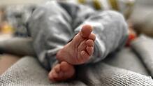 Welcher Name passt zu meinem Baby? Diese Frage beantworten einige Eltern gleich.