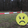 Anwohner aus Immenstaad wehren sich gegen die Trasse B1 und fordern, dass die Streckenführung der B&nbsp;31-neu wieder in den Bereich ...