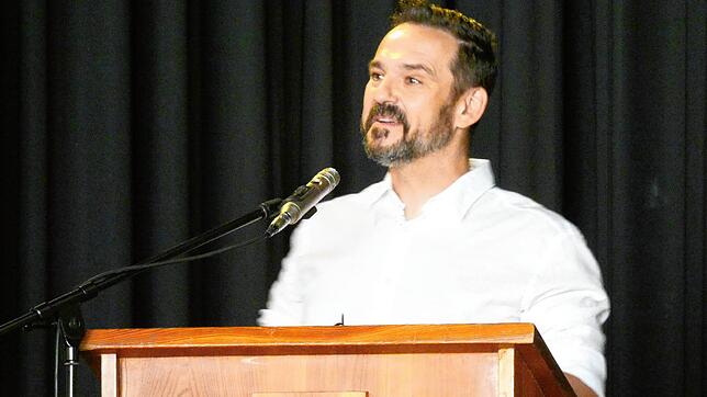 Bild 22: So schön war der Abiball der Alemannenschule Wutöschingen