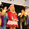 Bild :