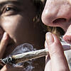 Cannabis-Konsum ist weit verbreitet &ndash; harmlos ist er nicht, sagen Sucht-Berater.