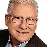 Fred Thelen