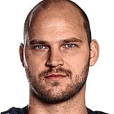 Stürmer Sebastian Uvira über die Saison seiner Wild Wings.
