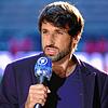 Der Ex-Fußball-Profi Thomas Broich ist mittlerweile als TV-Experte tätig &ndash; und wird auch von der umstrittenen ...