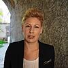 Am 24. April 2018 war die Aufbruchsstimmung groß. Nach der Wahl zur Intendantin der Südwestdeutschen Philharmonie Konstanz freute sich ...