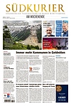 Titelseite