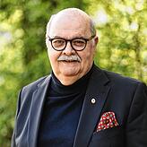 Rudi Caserotto