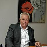 Sauldorfs Bürgermeister Wolfgang Sigrist blickt insgesamt positiv auf das Jahr 2020 zurück. Für nächstes Jahr hat seine Gemeinde hohe ...