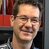 „Mit ein bisschen Geld kann man da was machen.“ Marc Laporte-Hoffmann, Leiter der Johann-Peter-Hebel-Schule
