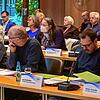 Das Energieprojekt Windpark Länge hat bereits diverse Erörterungsrunden ausgelöst. Hier geht es im Herbst 2022 um das das ...