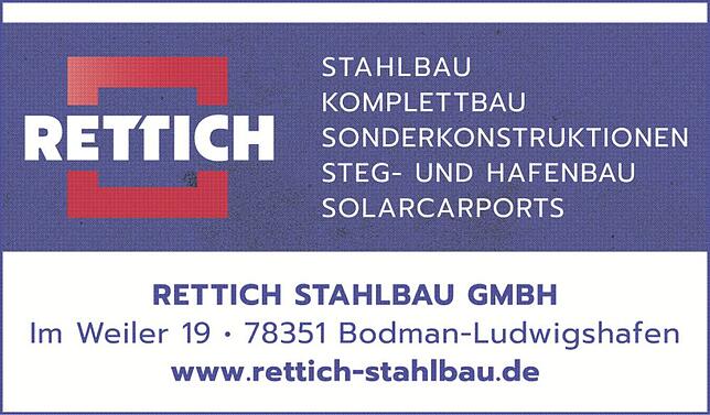 Bild 5: Tag der offenen Tür Steidle Sigmaringen: Beton-Garagen und Holzpellets im Mittelpunkt