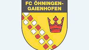 FC Öhningen-Gaienhofen