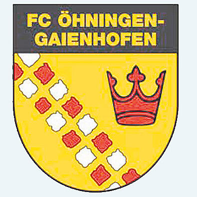 FC Öhningen-Gaienhofen
