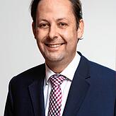 „Auch wenn die Gewerbesteuer kompensiert wird, müssen wir für lange Zeit die Hinterbacken zusammendrücken.“Michael Klinger, ...
