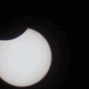 Bild :