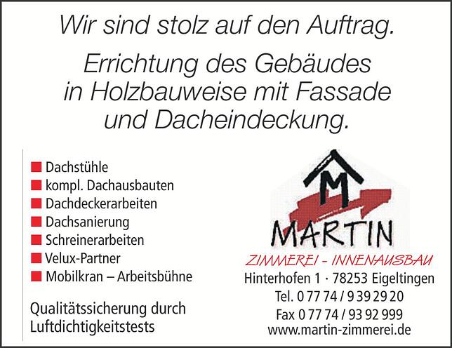 Bild 3: Das NEUE FASNACHTSMUSEUM Schloss Langenstein - Eröffnung 01. Juli 2025: Narren feiern Eröffnungsparty