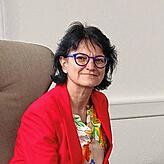 „Die Kinder haben einen Rechtsanspruch, nicht die Eltern.“Monika Laule, Bürgermeisterin