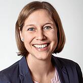 Katjana Weber