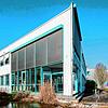 Die Saarotec GmbH in St. Ingbert gehört nicht mehr zur Weber-Gruppe. Die Insolvenzverwaltung hat die 100-prozentige Unternehmenstochter ...