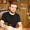 Als Kreisvorsitzender des Leichtathletikkreises Neustadt hat Niklas Leber neben sportlichen nun auch organisatorische und administrative ...