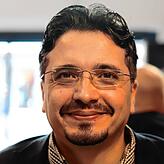 Ahmad Al Hamidi: „Unser Land hat andere Probleme.“