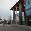 Der Unterricht an der Jakob-Gretser-Grundschule beginnt seit diesem Schuljahr um 8&nbsp;Uhr. Die Umstellung sei gut angelaufen, ...