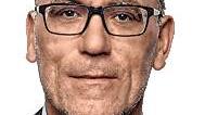 Bild : Christian Dröse geht als klarer Favorit in die entscheidende Wahl am 2. August