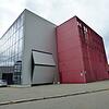 Von der Insolvenz von Weber Automotive nicht betroffen: Der Markdorfer Leichtbau-Spezialist Weber Fibertech.