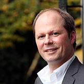 Ulrich Trautwein, 47, ist Professor für Empirische Bildungsforschung an der Universität Tübingen. Er forscht zur Effektivität des ...