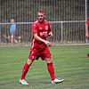 Könnte wieder in die Königsfelder Startelf rücken: Sven Schwarzwälder. Bild: kat