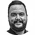 Timm Lechler findet: „Wer den Radverkehr seit Jahren fördert, muss auch geeignete Abstellplätze mitdenken. Beim Autoverkehr war das über ...