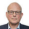Kai Oldenburg
