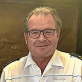 Uwe Stürmer.
