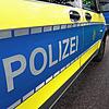 Ein Großaufgebot der Polizei rückte nach Rickenbach aus, wo zwei Männer aufeinander losgegangen waren. War da ein Messer im Spiel? ...