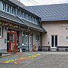 Im Kindergarten Eschbach haben sich laut Träger die Wogen wieder geglättet. Doch mit der Lösung sind nicht alle Eltern aus anderen ...