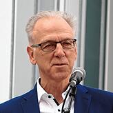„Wir sind dankbar, dass wir genug Jugendliche als Kandidaten und Ersatzbewerber gewinnen konnten.“Engens Bürgermeister ...