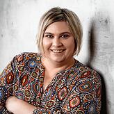 Bettina Strasser