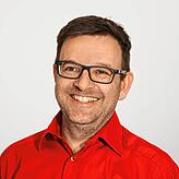 Gregor Heilmann