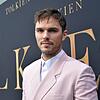 Nicholas Hoult bei einer Vorführung seines neuen Films &bdquo;Tolkien&ldquo; im Mai 2019 in den USA.
