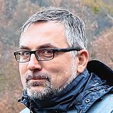 Christian Kezic, Leiter des städtischen Gebäudemanagements: „Wir müssen natürlich für den endgültigen Plan genau wissen, welche ...