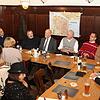 Bild :