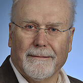 Joachim Seidel