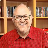 „Wir konnten problemlos sofort auf ausschließlichen Online-Unterricht umsteigen, als es nötig wurde.“Stefan Ruppaner, Leiter ...