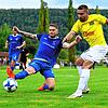 Bild :