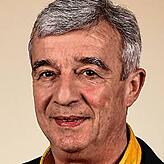 Michael Zoller